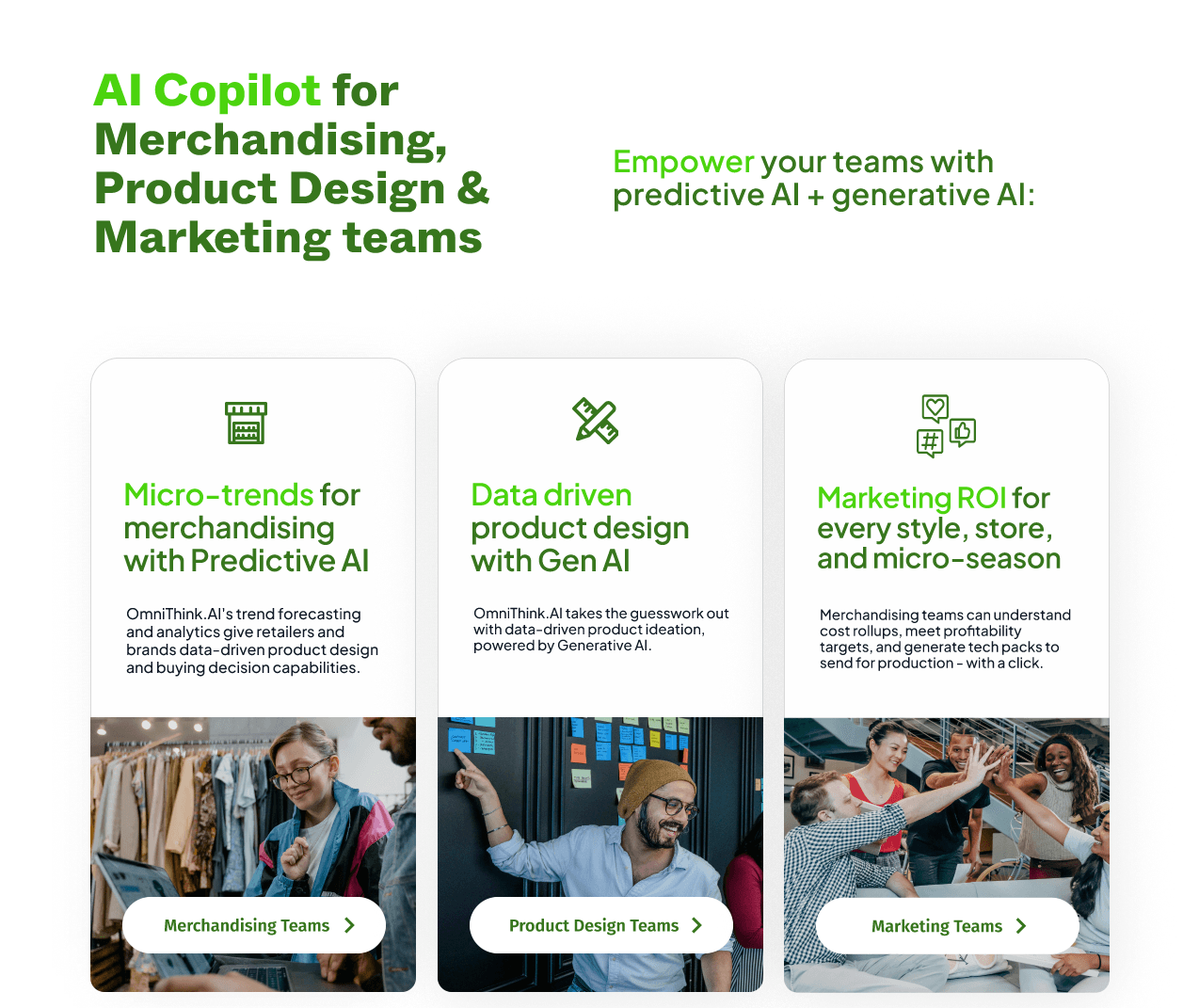 OmniThink showcase 3