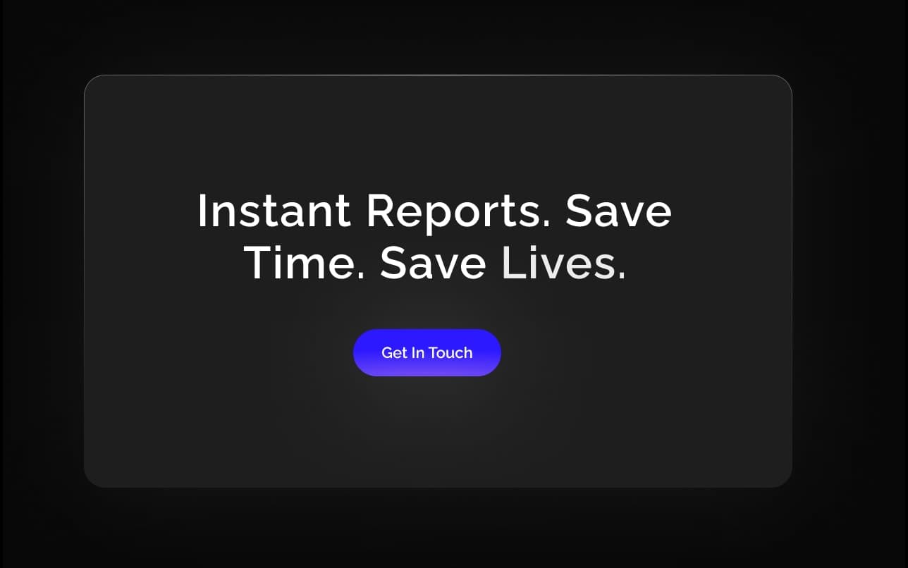 BARRICADE AI showcase 10